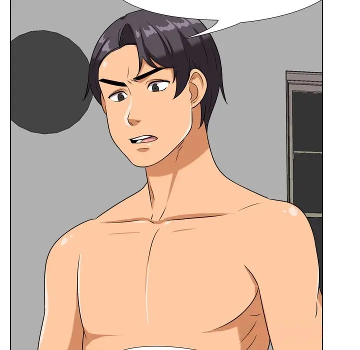 image-komik-our-exchange-chapter-17-20/106