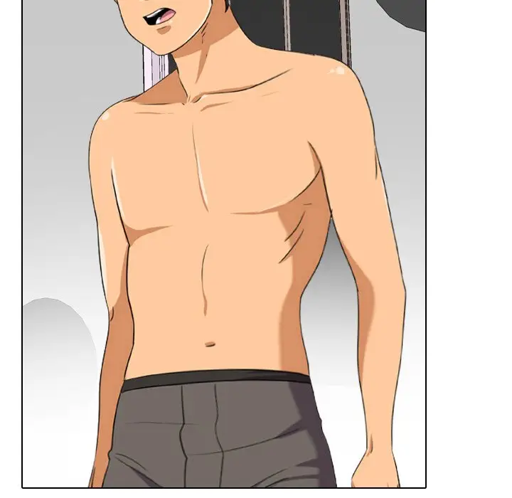 image-komik-our-exchange-chapter-17-25/106