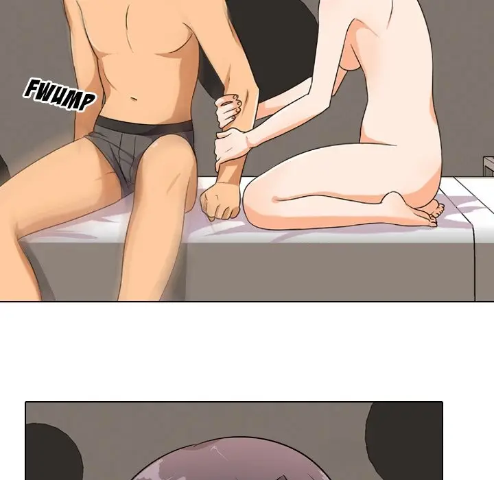 image-komik-our-exchange-chapter-17-28/106