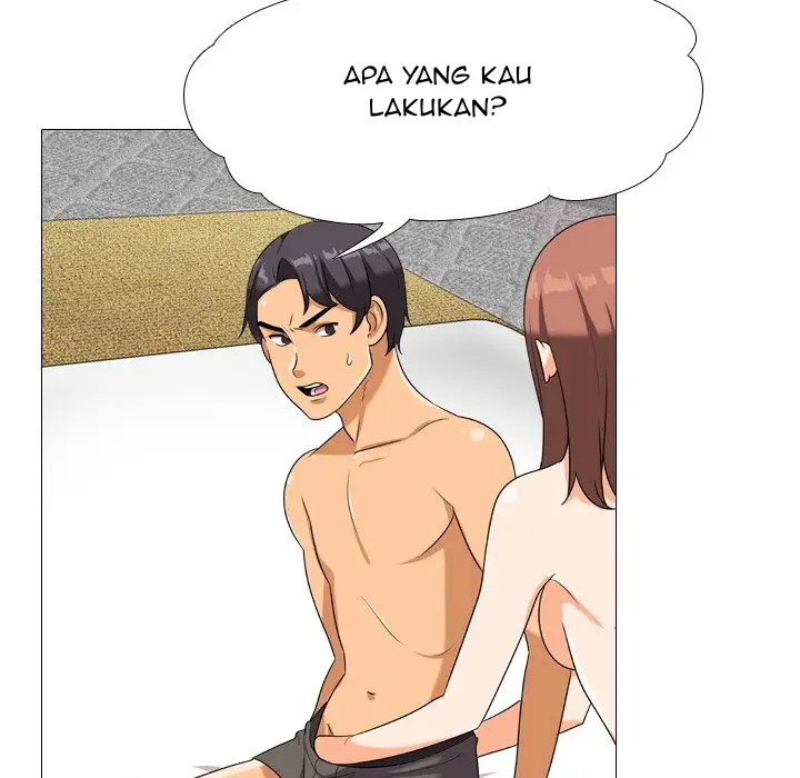 image-komik-our-exchange-chapter-17-33/106