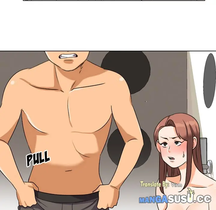 image-komik-our-exchange-chapter-17-40/106