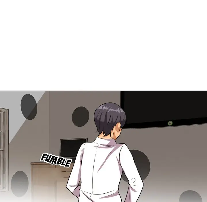 image-komik-our-exchange-chapter-17-42/106