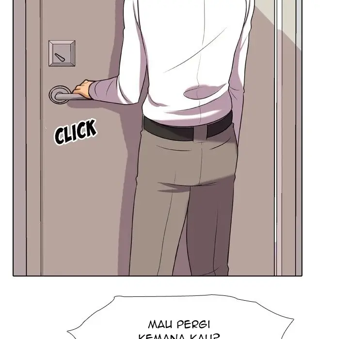 image-komik-our-exchange-chapter-17-45/106