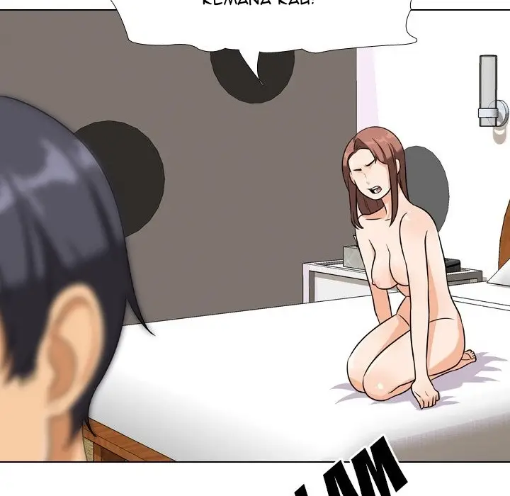 image-komik-our-exchange-chapter-17-46/106