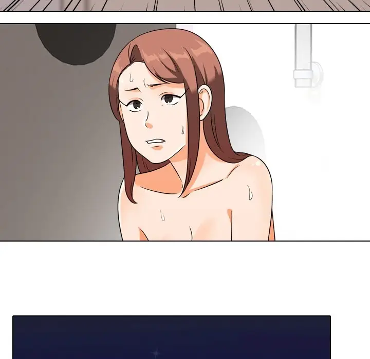 image-komik-our-exchange-chapter-17-48/106