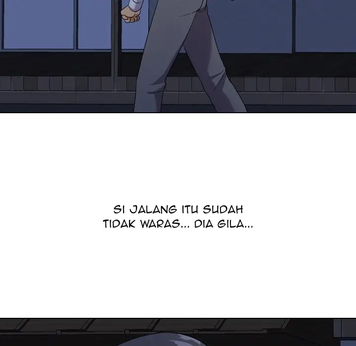 image-komik-our-exchange-chapter-17-51/106