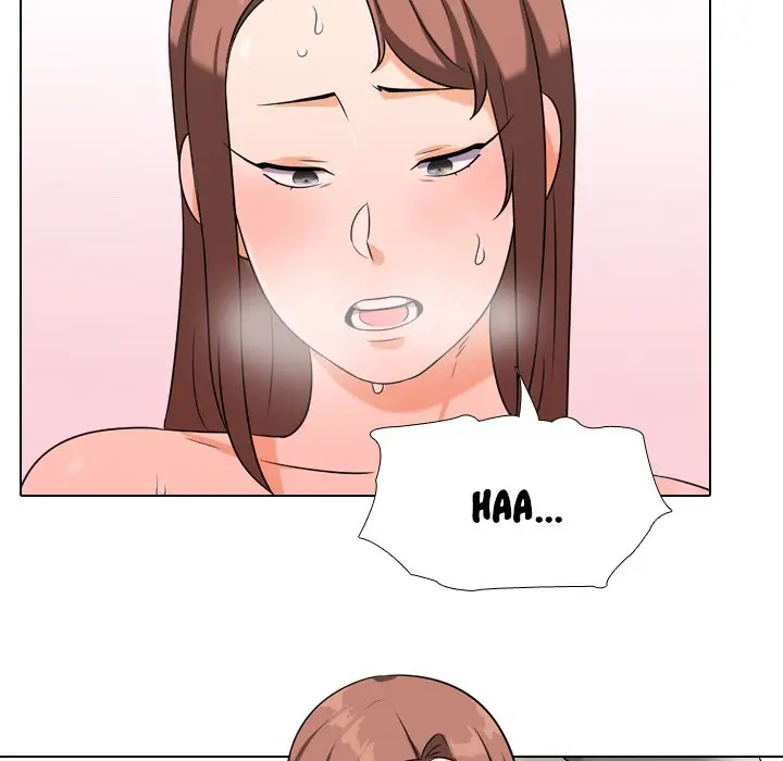 image-komik-our-exchange-chapter-17-55/106