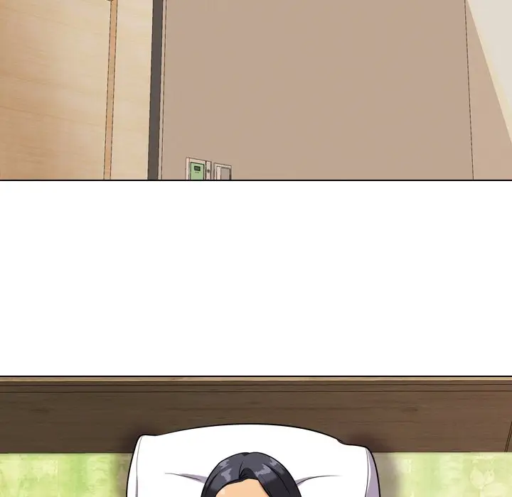 image-komik-our-exchange-chapter-17-59/106