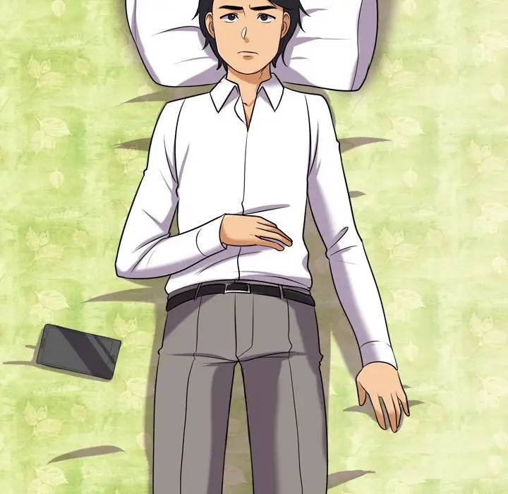 image-komik-our-exchange-chapter-17-60/106