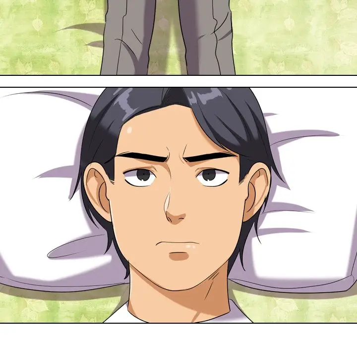 image-komik-our-exchange-chapter-17-61/106