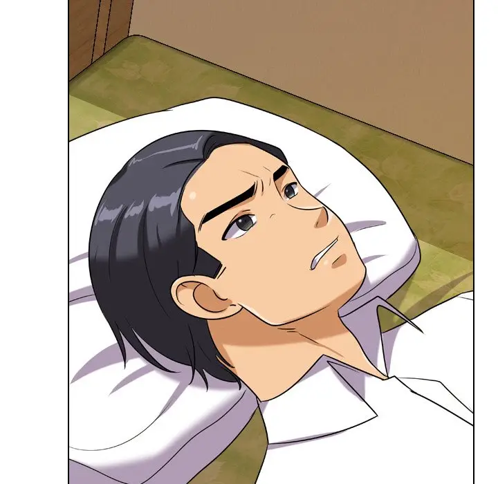 image-komik-our-exchange-chapter-17-66/106