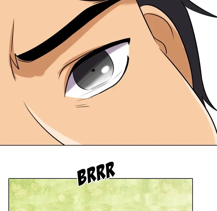 image-komik-our-exchange-chapter-17-68/106