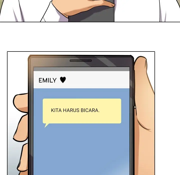 image-komik-our-exchange-chapter-17-71/106