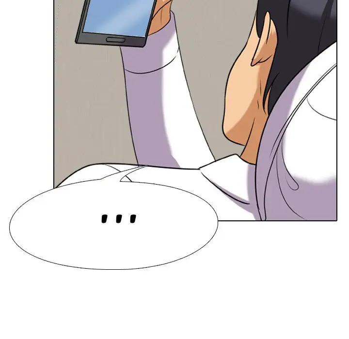 image-komik-our-exchange-chapter-17-73/106