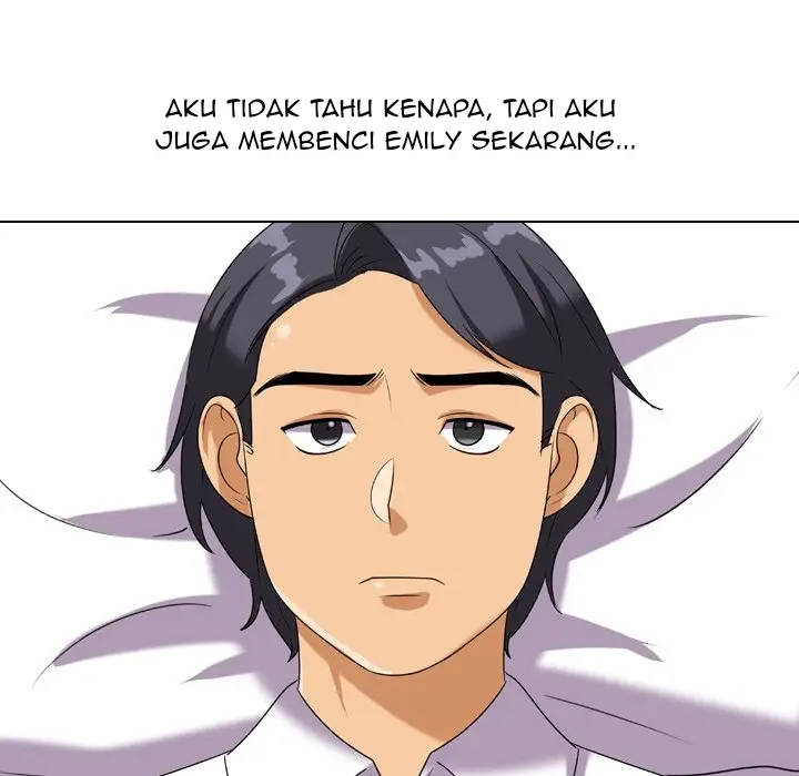 image-komik-our-exchange-chapter-17-74/106