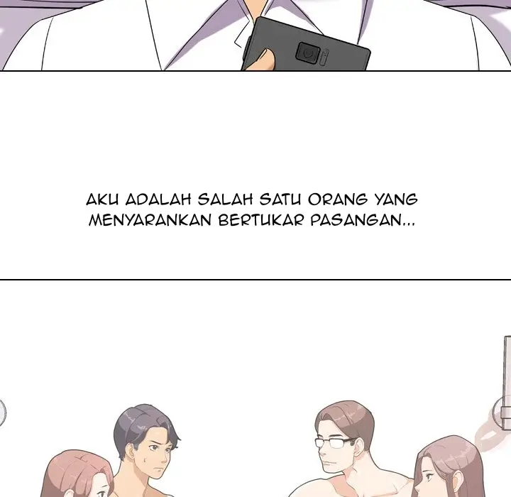 image-komik-our-exchange-chapter-17-75/106