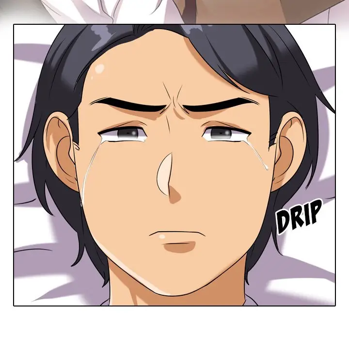 image-komik-our-exchange-chapter-17-79/106