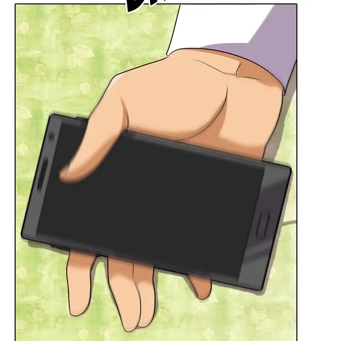 image-komik-our-exchange-chapter-17-82/106