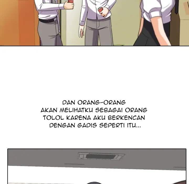 image-komik-our-exchange-chapter-17-86/106