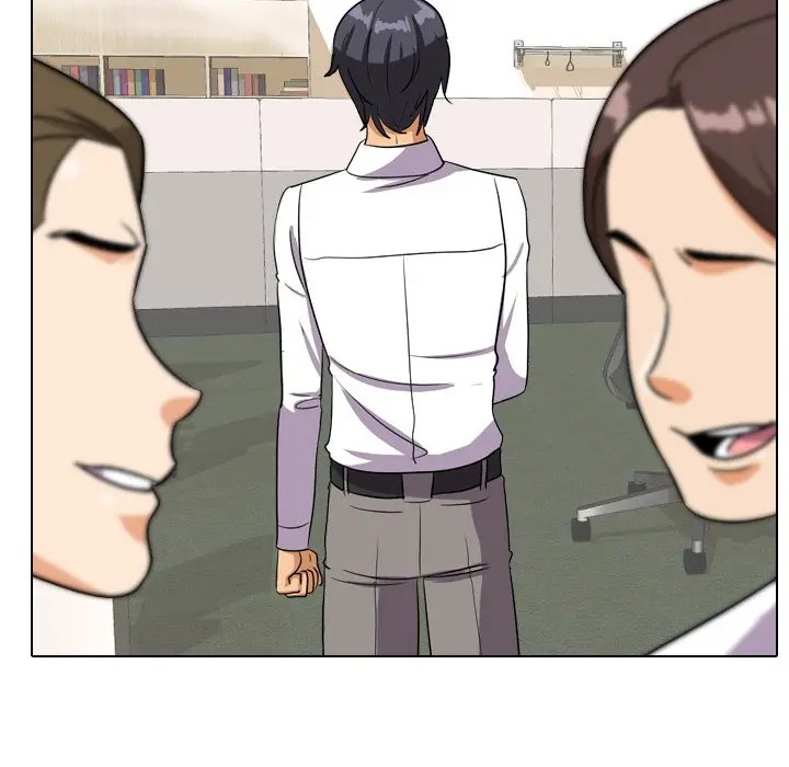 image-komik-our-exchange-chapter-17-87/106