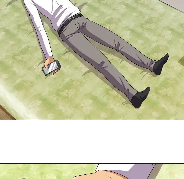 image-komik-our-exchange-chapter-17-89/106