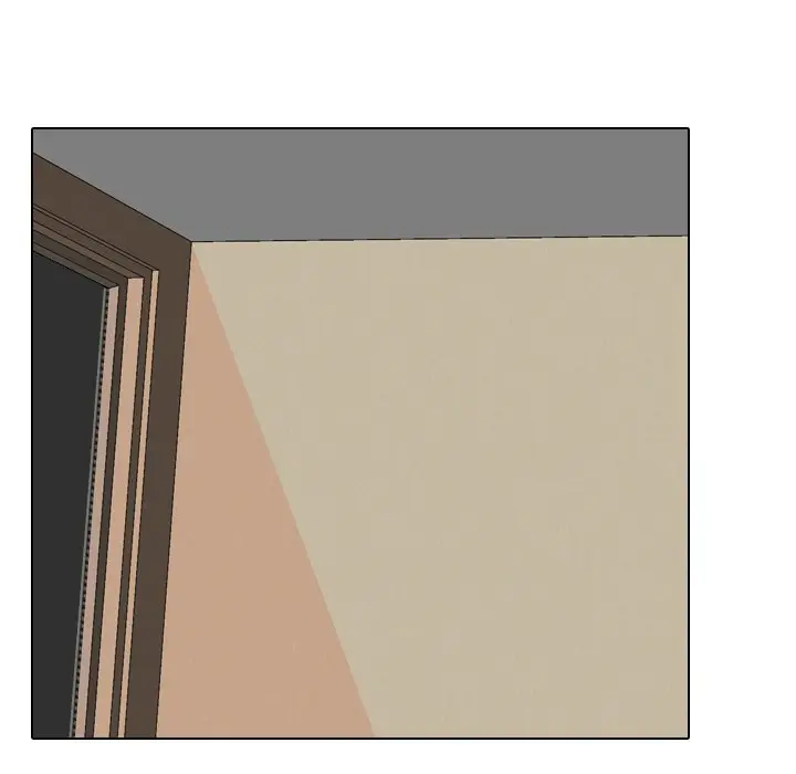 image-komik-our-exchange-chapter-17-91/106