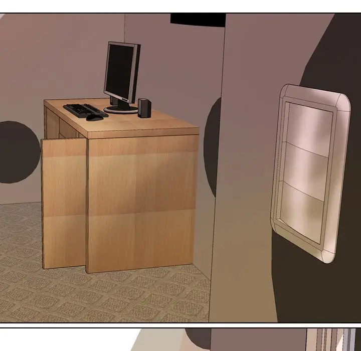 image-komik-our-exchange-chapter-17-94/106