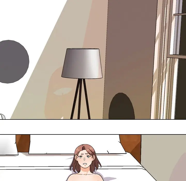 image-komik-our-exchange-chapter-17-95/106