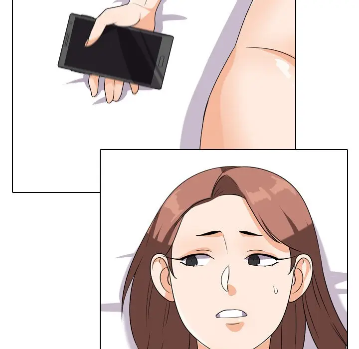 image-komik-our-exchange-chapter-17-99/106