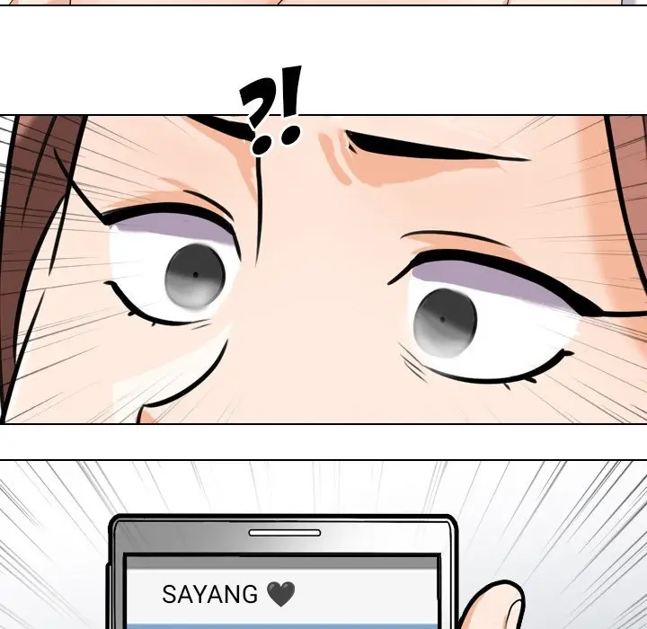 image-komik-our-exchange-chapter-17-102/106