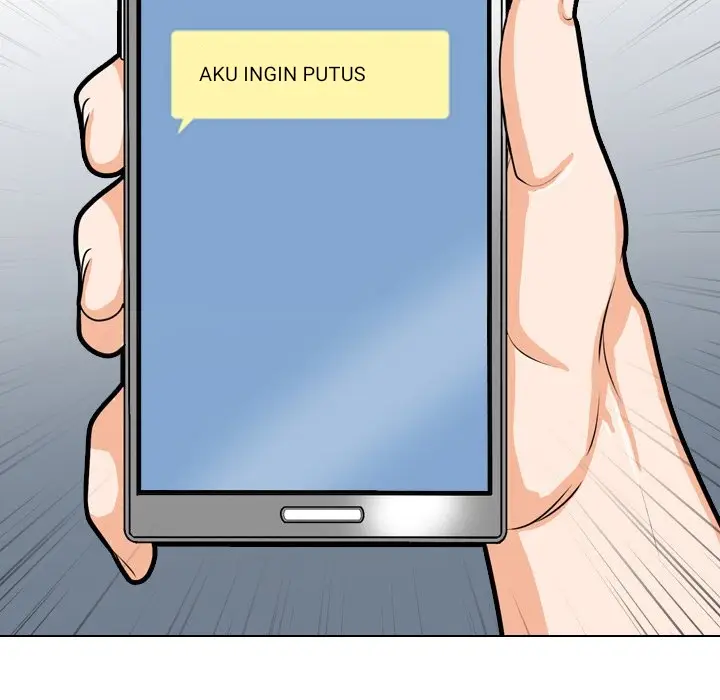 image-komik-our-exchange-chapter-17-103/106