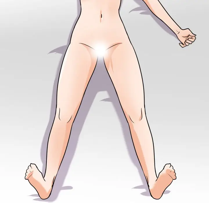 image-komik-our-exchange-chapter-17-105/106