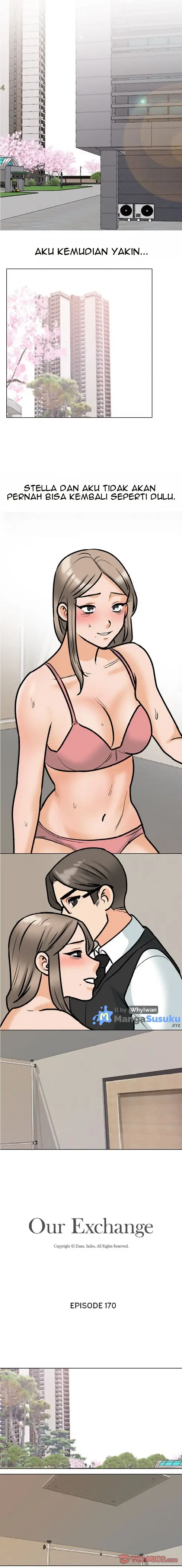 image-komik-our-exchange-chapter-170-1/14