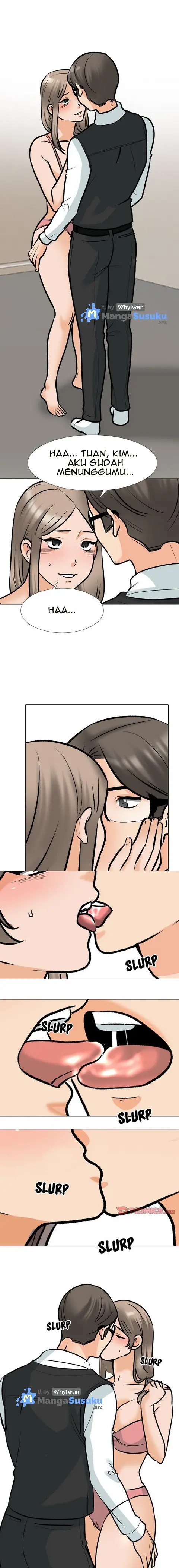 image-komik-our-exchange-chapter-170-2/14