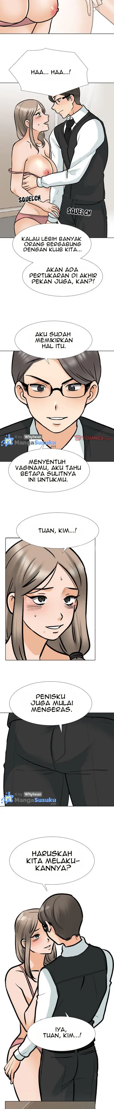 image-komik-our-exchange-chapter-170-4/14