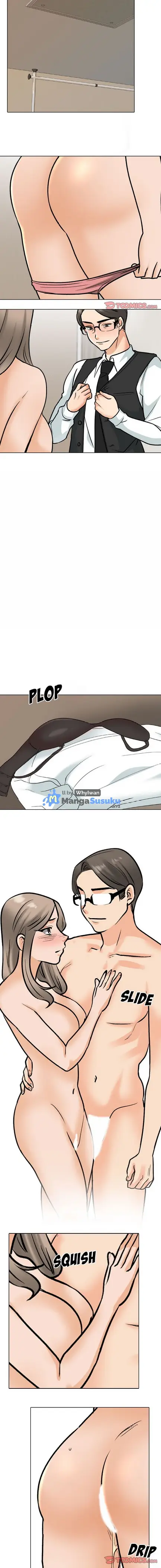 image-komik-our-exchange-chapter-170-5/14