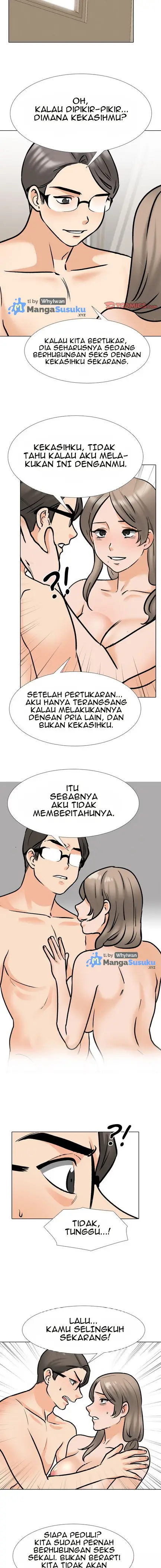 image-komik-our-exchange-chapter-170-9/14
