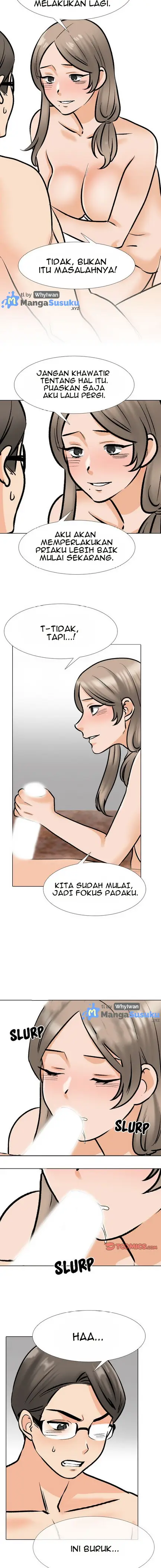 image-komik-our-exchange-chapter-170-10/14