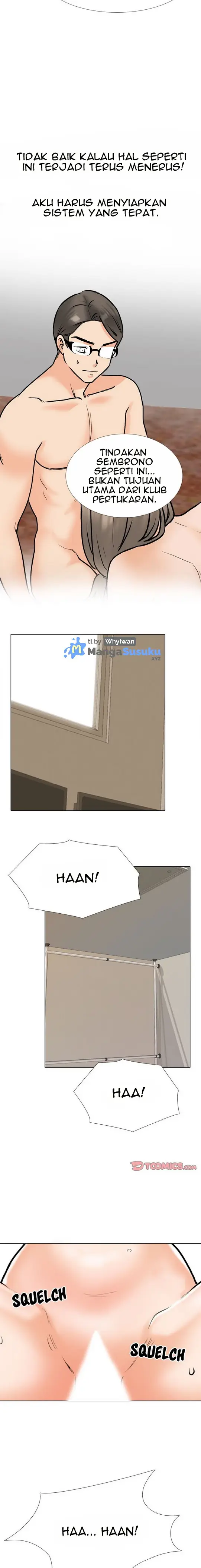 image-komik-our-exchange-chapter-170-11/14