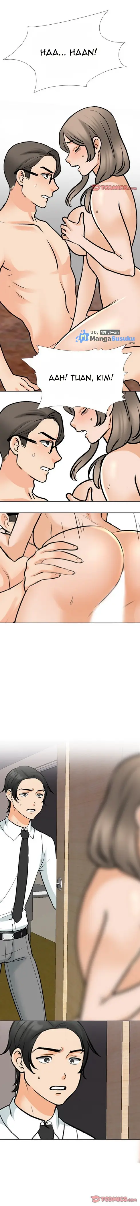 image-komik-our-exchange-chapter-171-1/13