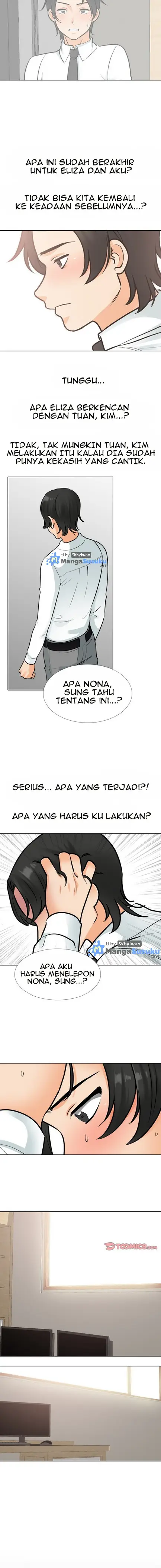 image-komik-our-exchange-chapter-171-6/13