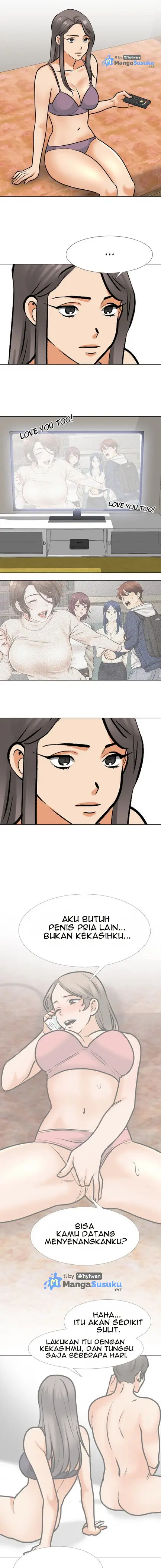 image-komik-our-exchange-chapter-171-7/13