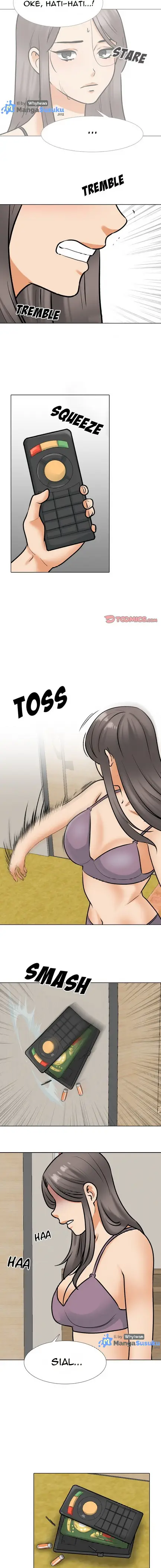 image-komik-our-exchange-chapter-171-8/13