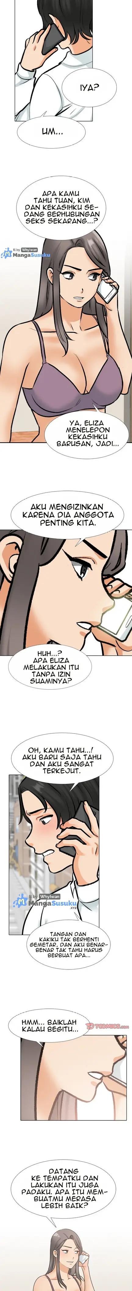 image-komik-our-exchange-chapter-171-10/13