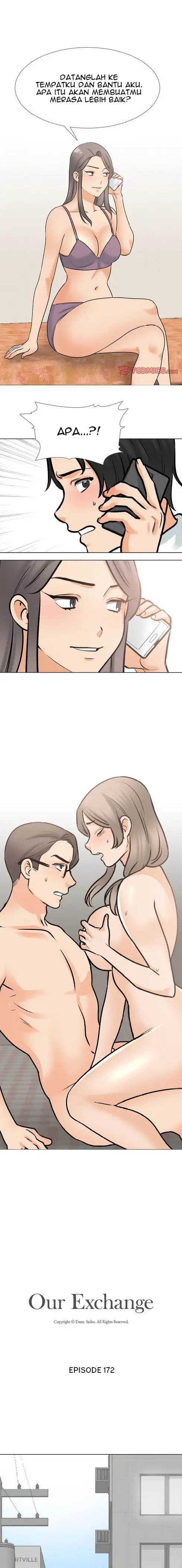 image-komik-our-exchange-chapter-172-1/15