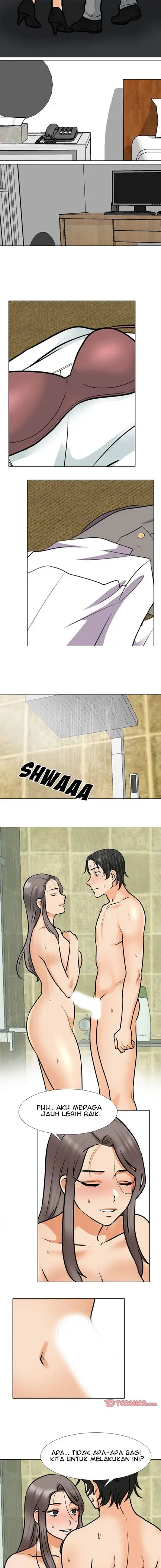 image-komik-our-exchange-chapter-172-4/15