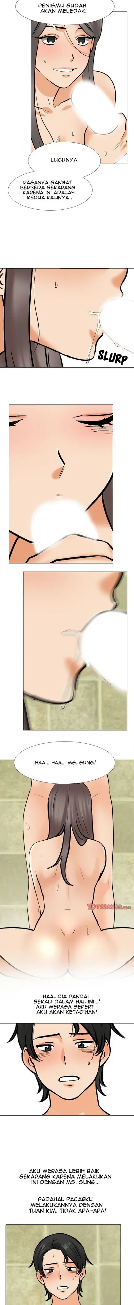 image-komik-our-exchange-chapter-172-6/15