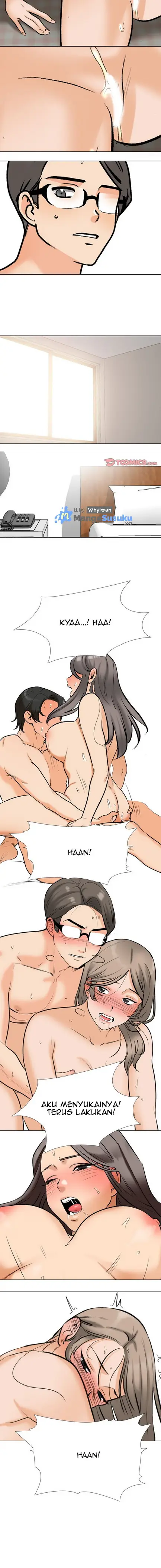 image-komik-our-exchange-chapter-172-10/15