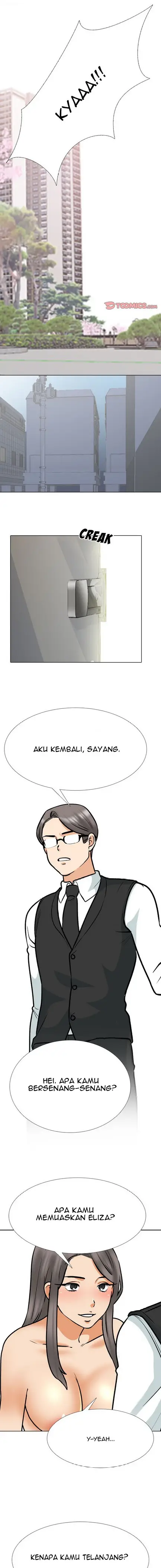 image-komik-our-exchange-chapter-172-11/15