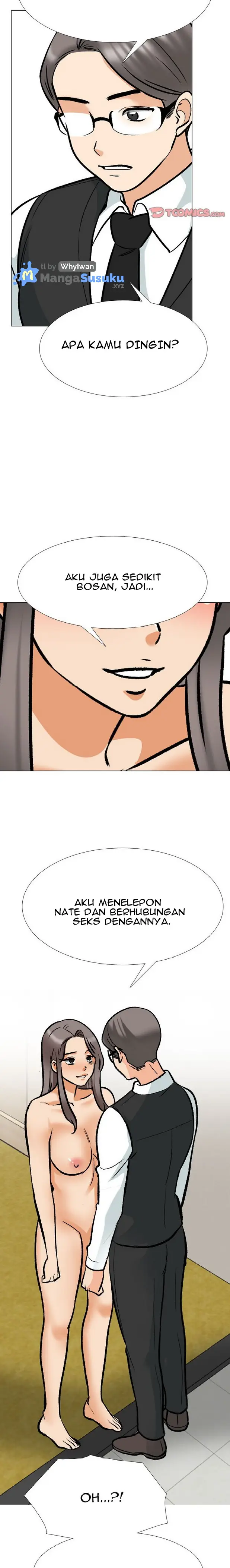 image-komik-our-exchange-chapter-172-12/15